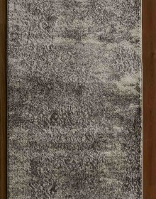 Синтетичний килим Hermes 4019-0344 - высокое качество по лучшей цене в Украине.